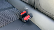 Peugeot 2008 1.2 PureTech 130 GT 5dr Petrol Estate